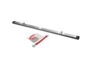 VMB048 Magnetic Bar Attachment 48 In