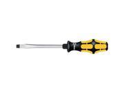 Demolition Screwdriver Wera 05018260001