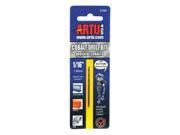 ARTU 01306 Jobber Bit 1 16 In. Cobalt Steel