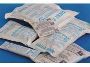 ARMOR SHIELD D1 6UCT Desiccant 2 1 2in. L 1in. W 1 oz. PK1200