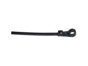 6.69 Mounting Head 10 Mounting Screw Cable Tie Power First 36J189