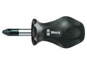 Screwdriver Wera 05008780001