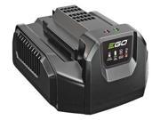 Battery Charger Ego Power Plus CH2100