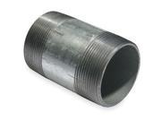 Power First Rigid Conduit Nipple 2 Conduit 1UHD4