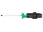 Screwdriver 12 Wera 05031423002