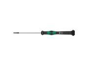 Precision Screwdriver Wera 05118010001