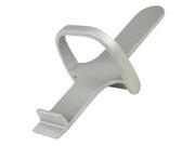 KRAFT TOOL CO. DW273 Drywall Foot Lift Stirrup Cast Aluminum