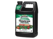 SPECTRACIDE HG 96203 Insecticide 128 fl. oz. Concentrate
