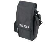 REED INSTRUMENTS CA 05A Soft Carrying Case