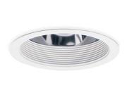 HALO 406WB Trim Recessed Housing