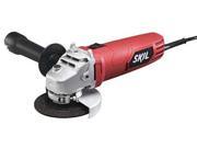 SKIL 929501 Angle Grinder