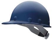 FIBREMETAL BY HONEYWELL P2ARW71A000 Hard Hat Front Brim G C Ratchet Blue