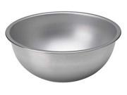 Vollrath 3 qt. Stainless Steel Mixing Bowl 69030