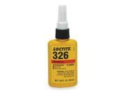LOCTITE 32629 Acrylic Adhesive Bottle 50mL Amber