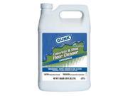 GUNK GB131G Floor Cleaner Biodegradable 1 gal.