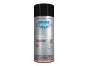 SPRAYON S09000000 Spray Adhesive
