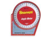 Am 2 Angle Meter 5 X5 Magnetic Base And Back