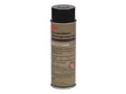 3M 09091 Dry Layup Adhesive Aerosol 24 Oz Red