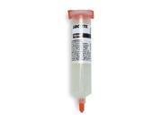 LOCTITE 36766 Epoxy Adhesive Yellow 30mL Cartridge