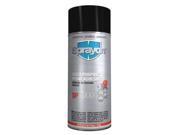 SPRAYON S07000000 Spray Adhesive Multipurpose 24 Oz