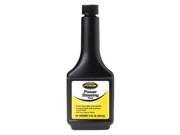 PYROIL PYPSF12P Power Steering Fluid 12 Oz.