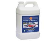 303 30320 Vehicle Interior Protectant 1 Gal