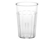 Tumbler Clear Cambro CANT8152