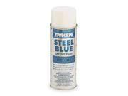 DYKEM 80000 Blue Layout Fluid