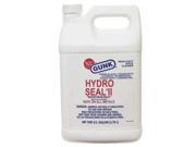 GUNK HS3K Biodegradable Cleaning Compound 1.75 Gal