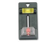 JOHNSON 160 Magnetic Stud Finder