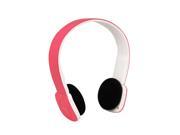 Wireless Headphone NFC Bluetooth Headset BH 05 with MIC For iPhone iPad Smart Phone Tablet PC Stereo Audio