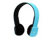 Wireless Headphone NFC Bluetooth Headset BH 05 with MIC For iPhone iPad Smart Phone Tablet PC Stereo Audio