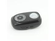 Mini Car DVR Auto Video Recorder HD Camera w Infrared Body Induction and Night Vision Function