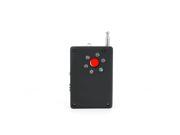 Anti Spy Camera CX007 Multi Detector Full Range All Round Detector Wireless Laser Signal Finder Lens Bug Hidden Camera Detector