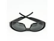 Spy Sunglasses Cameras Opie Eye Glasses 720P HD Camera Eyewear Hidden Camera Sun Glasses Video Camera 1280*720P