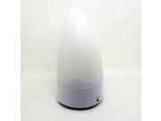Fea 01 Aroma Diffuser 5 in 1 Ultrasonic Atomizer Air Humidifier Purifier Ionizer