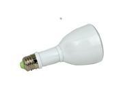 Rechargeable LED Bulb with Remote Control can adjust brightness Magic Bulb LED Emergency Light LED Flashlight LED Lightbulb