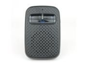 Wireless Bluetooth Hands free Car Kit Bluetooth V4.0 Car Speakerphone Car Kit Speaker Phone