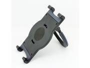 Universal Tablet Stand Holder Handle Bracket 360 Degree Rotating Holder Stand for iPad mini