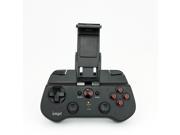 Wireless Bluetooth 3.0V Game Controller IPEGA PG 9017S for iPad iPhone Smartphone Android iOS PC