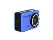 Waterproof Action Sport Camera ST1000 720P HD Action Cam Outdoor Camcorder DV