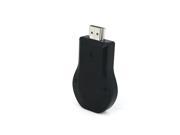 M2 Android 1080P HDMI Ezcast Dongle HDMI Miracast AirPlay DLNA Support Sharing Online to TV Wifi Display