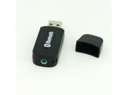 Bluetooth Music Receiver Driver Audio Adapter for Speaker Phone PC Music Bluetooth USB Drive DMZmusic MZ 301 USB