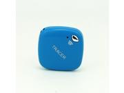 Anti theft And Anti loss Alarm Device Wireless Bluetooth Key Finder Smart Bluetooth Tracer for iPad iPhone iPod Touch