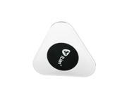 Qi Wireless Charger Itian A3 Mini Universal Wireless Charging Pad for Google Nexus 7 HD LG Nexus 4 Samsung S4 S3 Note3 Note2 Nokia 920 820 HTC 8X DNA Butterfly