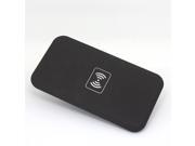 Qi Wireless Charger MC 02A Qi Wireless Charging Pad Charging for Google Nexus 7 HD SAMSUNG S4 S3 Note3 Note2 iPhone 4 4S iPhone 5 Nokia 920 820 HTC 8X LG Nexus