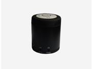 Mini Bluetooth Speaker KAIDAER BDL KD05BT TF MP3 Speaker USB Player Stereo Heavy Bass For iPhone 5 5S 5C Samsung Android Phones