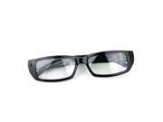 Spy Hidden Camera Sunglasses Cameras 720P HD Camera Eyewear 1280*720P H glasses