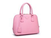 Fashion women pu leather mini shell handbags famous ladies handbag JQ T04