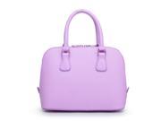 Fashion women pu leather mini shell handbags famous ladies handbag JQ T04